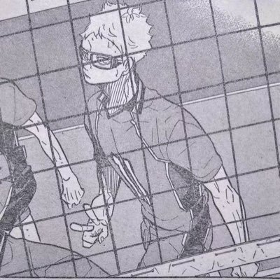 藤乃さんのプロフィール画像