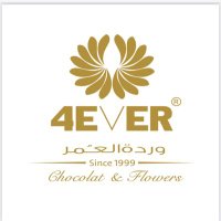 وَرَدَّة الْعُمَر (@flower_4_ever) Twitter profile photo