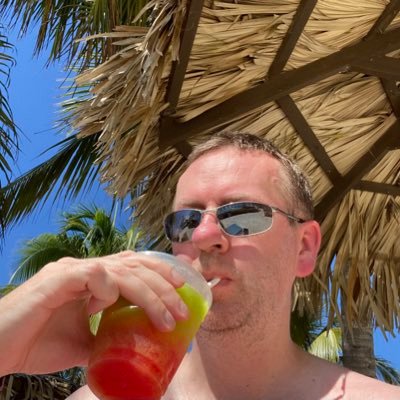 Gazumped00's profile picture. 