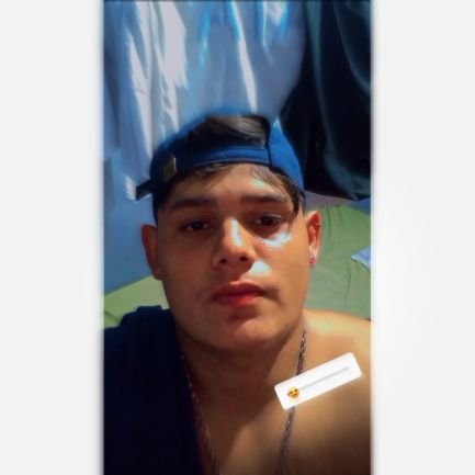 Da favela Pro mundo 🌎