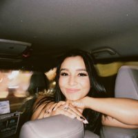 Meieya △⃒⃘ ⚯͛. (@lilopez97) Twitter profile photo