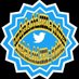 Amekals Ohd (@amekalsohd) Twitter profile photo Amekals Ohd (@amekalsohd) Twitter profile photo