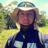 KEVIN RODRIGUEZ (@kevinr980216) 's Twitter Profile