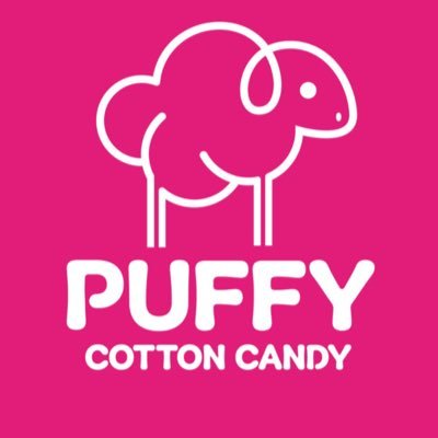 puffyccofficial Profile Picture
