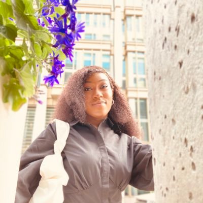 Writer | Research| International Development| Education Policy