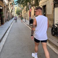 Owen Stanley (@stanners95) 's Twitter Profile