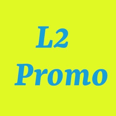 NFT L2 Promo #Loopring #L2 #NFTs #GameStopNFT
All free Promo to support artist and adoption of #LRC 
DM me if I have missed sharing your project