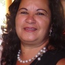 Lourdes Cordeiro - @lourdesvovo - Twitter
