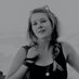 Kirsten Nicolaisen (@queenkiks) Twitter profile photo Kirsten Nicolaisen (@queenkiks) Twitter profile photo