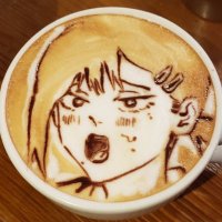 Cantadas fodas que só funcionam na internet 💞💖 (@cantada_net2) 's Twitter Profile