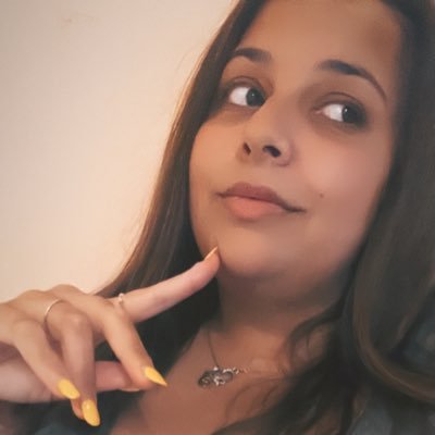 27 YO | Paris, Dax 🇫🇷 | Soy Taurina 🐂 | NEW ENGLAND PATRIOTS ❤️