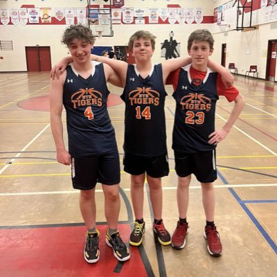 RyanTapper4's profile picture. 