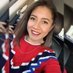 Lupita Priego (@lupita_priego) Twitter profile photo Lupita Priego (@lupita_priego) Twitter profile photo