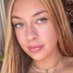 Rafaela (@rmoutinho_25) Twitter profile photo Rafaela (@rmoutinho_25) Twitter profile photo