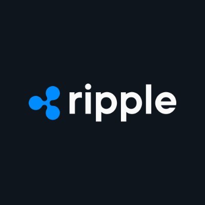 Ripple (@Ripple) / X