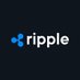 @Ripple