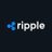 Ripple public image from Twitter