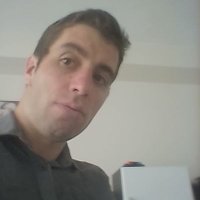Manga-49 (@mangaseb49) 's Twitter Profile