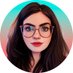 Sara (@saramcgillivray) Twitter profile photo Sara (@saramcgillivray) Twitter profile photo
