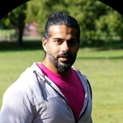 SandipGhattaora's profile picture. Your next Consultant job.   Specialisms: Psychiatry, Neurology and others.  Tweet me.