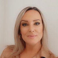 Kelly Bragg (@bragg_kelly) 's Twitter Profile