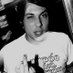 настя (@qemffever) Twitter profile photo настя (@qemffever) Twitter profile photo