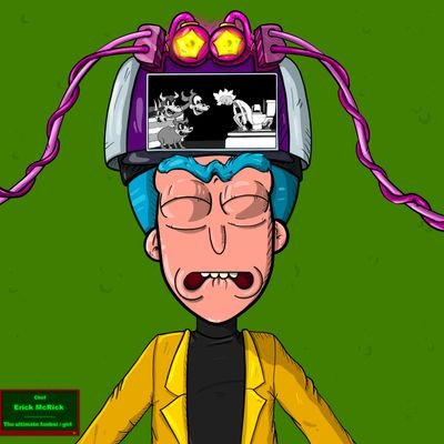 MadamSamsam's profile picture. we are from HELL 🔥👹