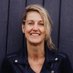 Mirjam Bus-Geerlofs (@busmirjam) Twitter profile photo Mirjam Bus-Geerlofs (@busmirjam) Twitter profile photo