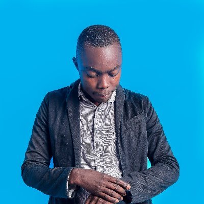 For God 🙏. Research is my portion, upcoming guru. passion for tech...