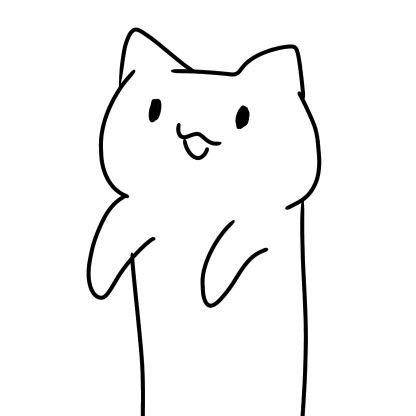 猫吸うPさんのプロフィール画像