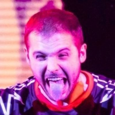 sansa013's profile picture. -.-