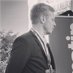 Thomas Barre (@tumasgiu_gi) Twitter profile photo Thomas Barre (@tumasgiu_gi) Twitter profile photo