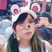 素人.com (@amateur_pan_pan) Twitter profile photo 素人.com (@amateur_pan_pan) Twitter profile photo