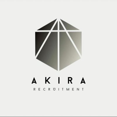 Helping companies find the best permanent staff across the UK & EU. Email us at: Matthew@akirarecruitment.co.uk