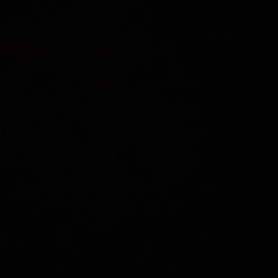 OrhanKa26559157's profile picture. 