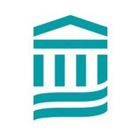 MGH Center for Community Health Improvement (@mghcchi1) 's Twitter Profile