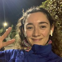 Mony 👩🏻⚕️ (@monyvmr) 's Twitter Profile