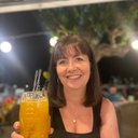 Jill wallis - @jillandstu - Twitter