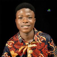 Caleb Popoola (@popoolacaleb) 's Twitter Profile