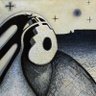Ogmin's profile picture. Nyingma, primordial awareness, mesoamerican studies, @Ogmin@mstdn.social, @ogmin.bsky.social