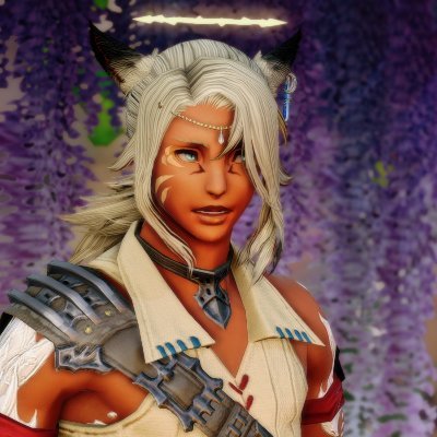 { 𝑇ℎ𝑢𝑛𝑑𝑒𝑟 𝑠𝑡𝑖𝑙𝑙𝑒𝑑, 𝑜𝑎𝑡ℎ𝑠 𝑓𝑢𝑙𝑓𝑖𝑙𝑙𝑒𝑑
𝑁𝑜𝑤 𝑤𝑒 𝑦𝑒𝑎𝑟𝑛 𝑓𝑜𝑟 𝒇𝒓𝒆𝒆𝒅𝒐𝒎! }