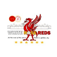 White Rose Reds(@Whiterosereds1) 's Twitter Profile Photo