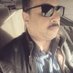 Hisham Altaher...... (@hishamaltaher15) Twitter profile photo Hisham Altaher...... (@hishamaltaher15) Twitter profile photo