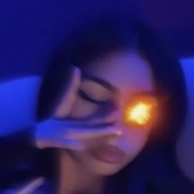 favorutepe52's profile picture. 