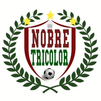 nobre_tricolor Profile Picture