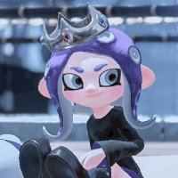 塔塔🌴 (@tataqwq) 's Twitter Profile
