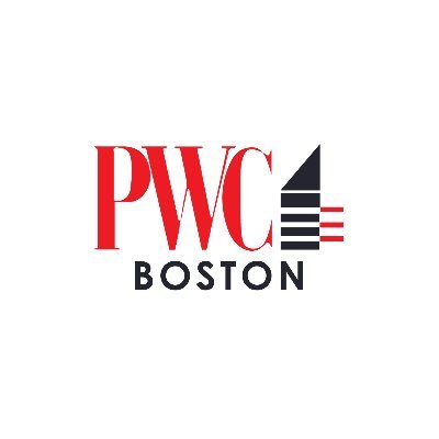 PWC Boston Profile