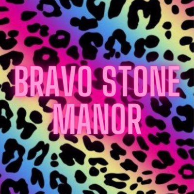 Bravo Stone Manor