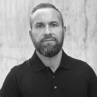 Tobias Johansson (@swe_tobias) 's Twitter Profile