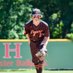 Alex Rose (@arose_baseball) Twitter profile photo Alex Rose (@arose_baseball) Twitter profile photo